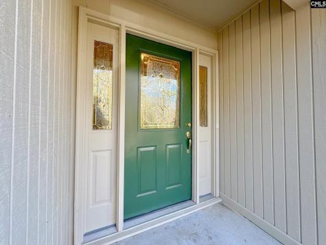 1351 Raintree Drive Columbia SC 29212