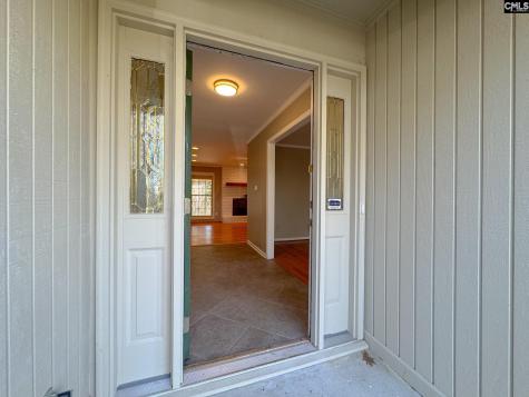 1351 Raintree Drive Columbia SC 29212