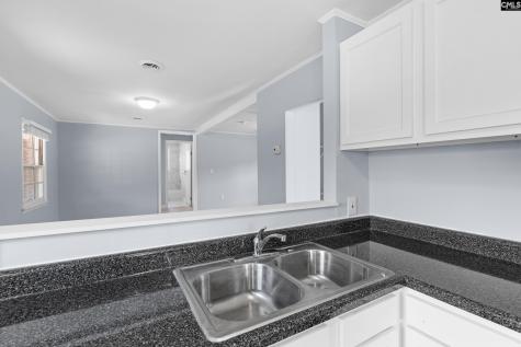 409 Wilkes Road Columbia SC 29203