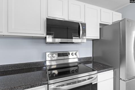 409 Wilkes Road Columbia SC 29203