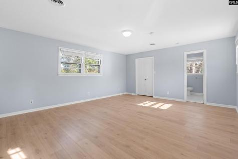 409 Wilkes Road Columbia SC 29203