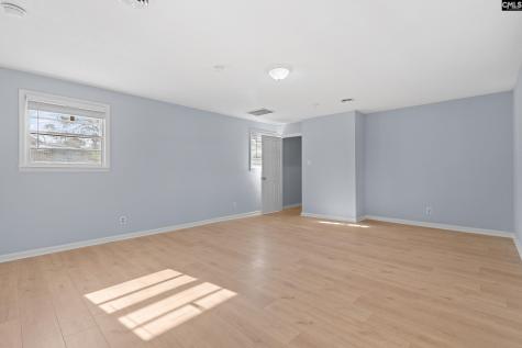 409 Wilkes Road Columbia SC 29203