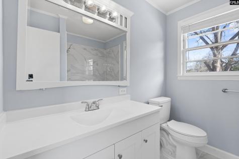 409 Wilkes Road Columbia SC 29203