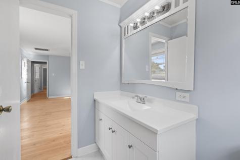 409 Wilkes Road Columbia SC 29203