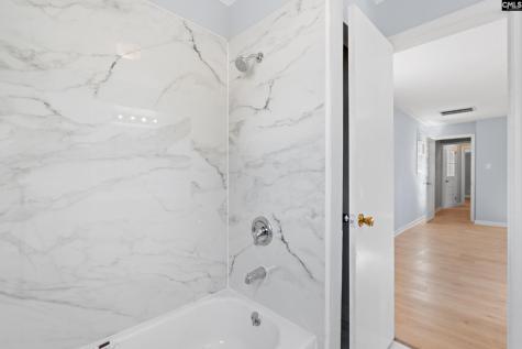 409 Wilkes Road Columbia SC 29203