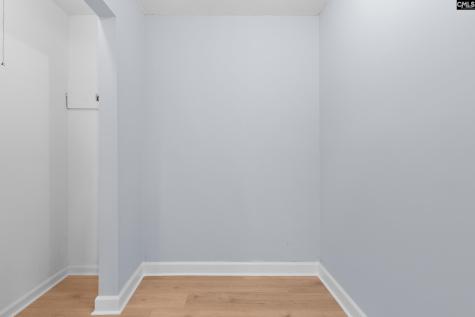 409 Wilkes Road Columbia SC 29203