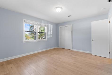 409 Wilkes Road Columbia SC 29203