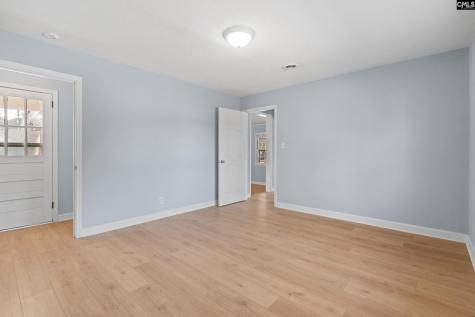 409 Wilkes Road Columbia SC 29203
