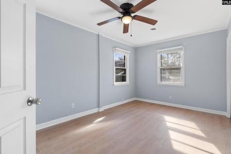 409 Wilkes Road Columbia SC 29203