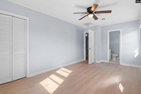 409 Wilkes Road Columbia SC 29203
