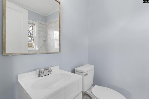 409 Wilkes Road Columbia SC 29203