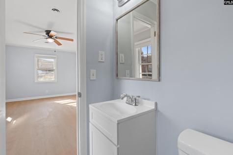 409 Wilkes Road Columbia SC 29203