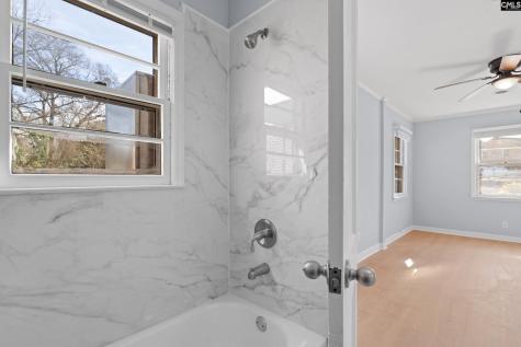 409 Wilkes Road Columbia SC 29203