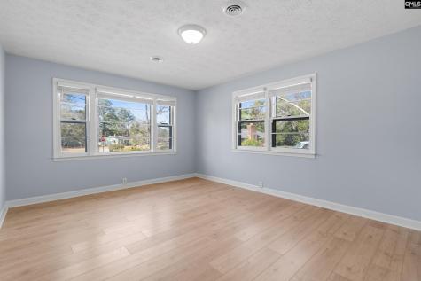 409 Wilkes Road Columbia SC 29203