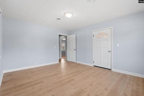 409 Wilkes Road Columbia SC 29203