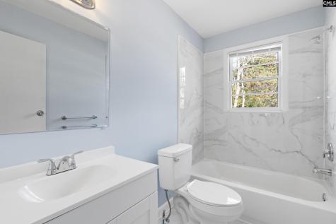 409 Wilkes Road Columbia SC 29203