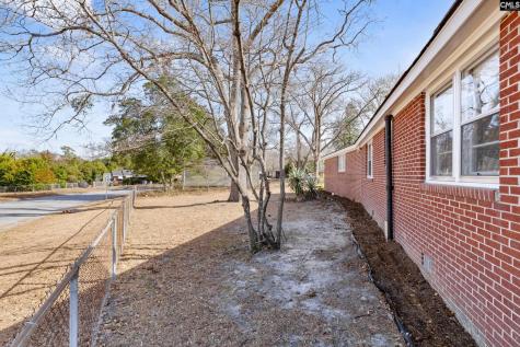 409 Wilkes Road Columbia SC 29203