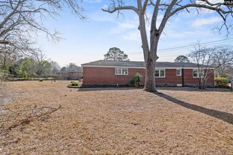 409 Wilkes Road Columbia SC 29203