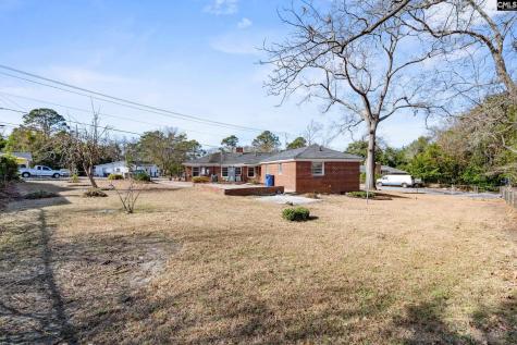 409 Wilkes Road Columbia SC 29203
