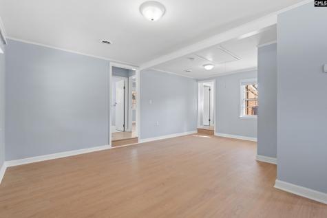 409 Wilkes Road Columbia SC 29203