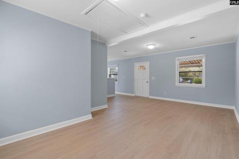 409 Wilkes Road Columbia SC 29203