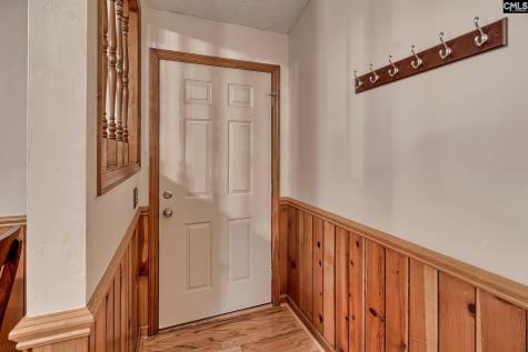 1415 Springvale Road Lugoff SC 29078