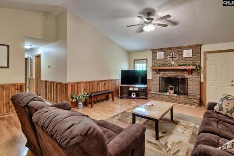 1415 Springvale Road Lugoff SC 29078