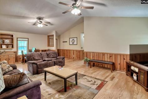 1415 Springvale Road Lugoff SC 29078