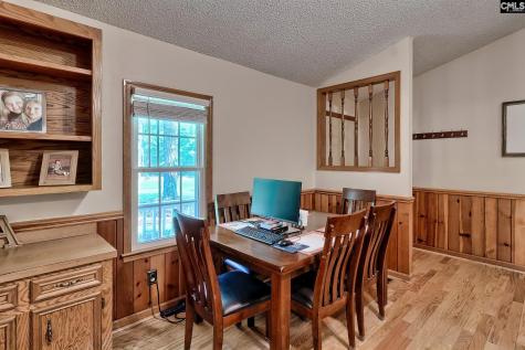 1415 Springvale Road Lugoff SC 29078
