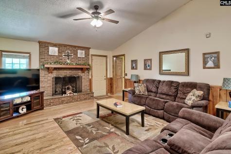 1415 Springvale Road Lugoff SC 29078