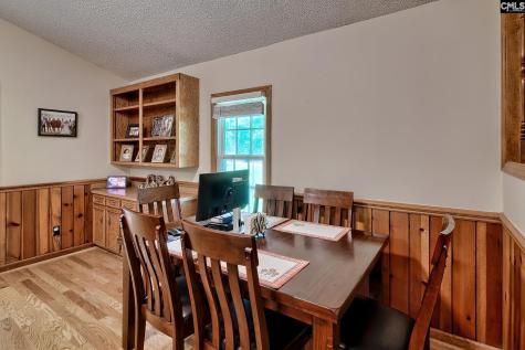 1415 Springvale Road Lugoff SC 29078