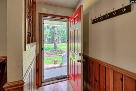 1415 Springvale Road Lugoff SC 29078