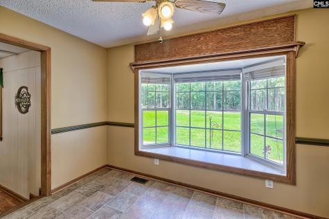 1415 Springvale Road Lugoff SC 29078