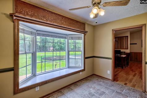 1415 Springvale Road Lugoff SC 29078