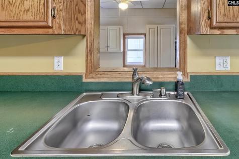 1415 Springvale Road Lugoff SC 29078