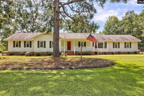 1415 Springvale Road Lugoff SC 29078