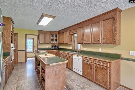 1415 Springvale Road Lugoff SC 29078