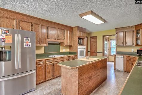 1415 Springvale Road Lugoff SC 29078