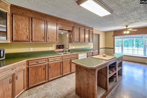 1415 Springvale Road Lugoff SC 29078