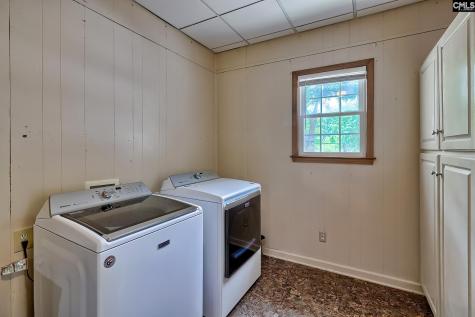 1415 Springvale Road Lugoff SC 29078