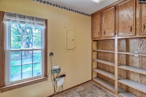 1415 Springvale Road Lugoff SC 29078