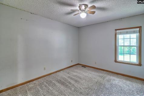 1415 Springvale Road Lugoff SC 29078