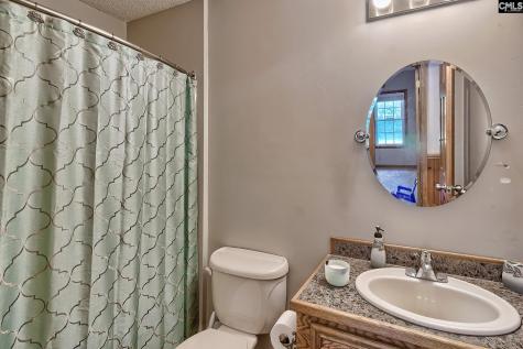 1415 Springvale Road Lugoff SC 29078