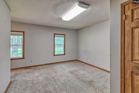1415 Springvale Road Lugoff SC 29078