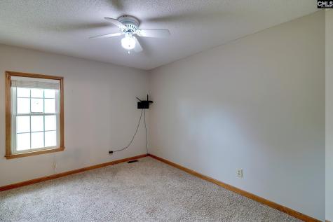 1415 Springvale Road Lugoff SC 29078
