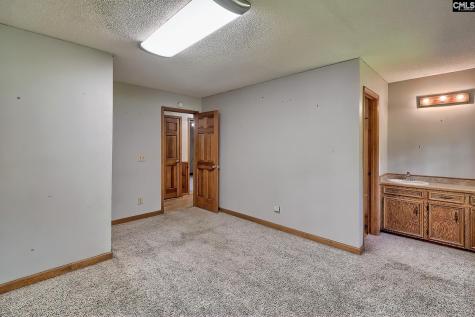 1415 Springvale Road Lugoff SC 29078