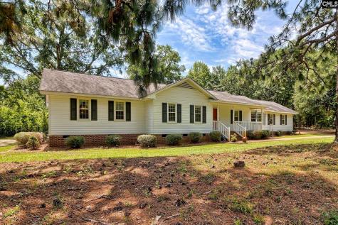 1415 Springvale Road Lugoff SC 29078