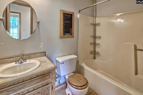 1415 Springvale Road Lugoff SC 29078