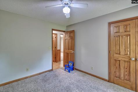 1415 Springvale Road Lugoff SC 29078