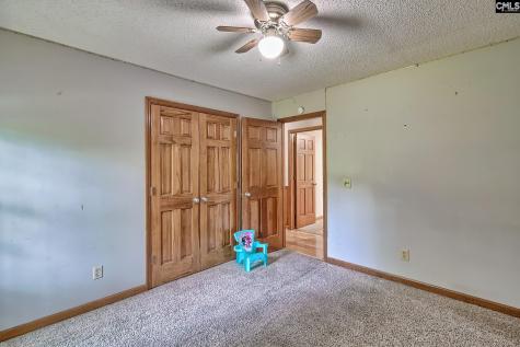1415 Springvale Road Lugoff SC 29078